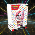 151 - Bundle