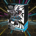 Black Bolt - Bundle
