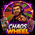 Chaos Wheel