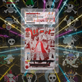 Come On!! We'll Fight You!! OP09-020