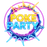 PokeParty.no – Startside