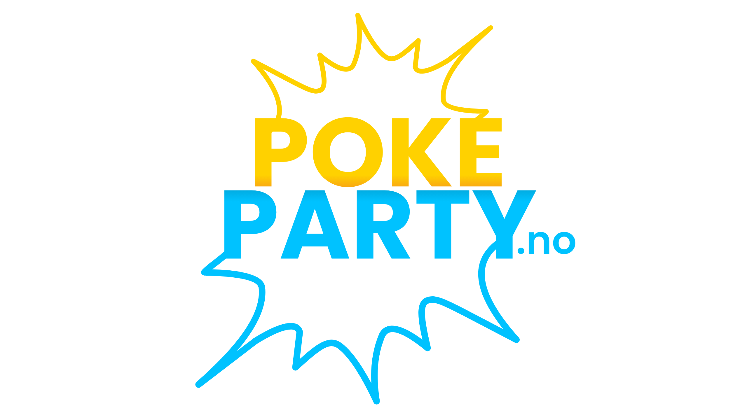 PokeParty.no (936576109 MARLÈNSON COMMERCE)