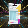 Gamegenic - Inner Sleeves