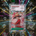 Monkey.D.Luffy: OP13-118