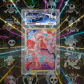 Monkey.D.Luffy: OP05-119