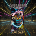 One Piece - MysteryBox Graded Edition
