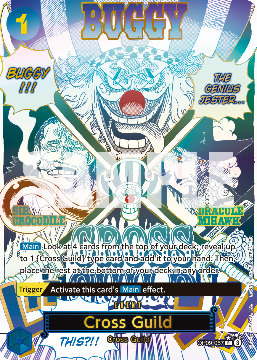 The Best Vol. 2 (Premium Booster)