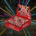 One Piece - Extra Booster Display (EB-03)