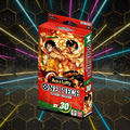 Starter Deck - ST30