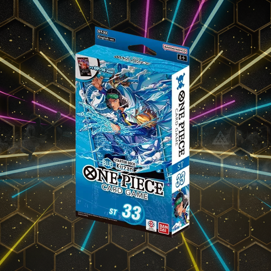 ST33