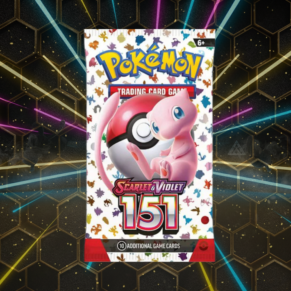 151