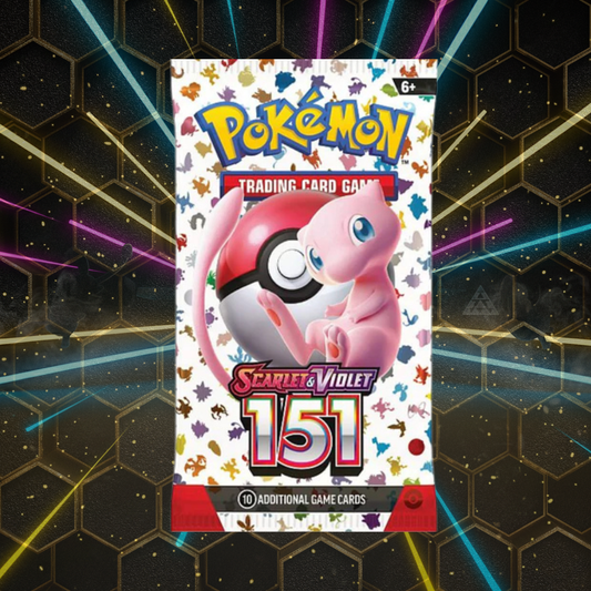 151