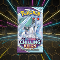 Chilling Reign