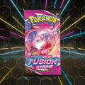Fusion Strike