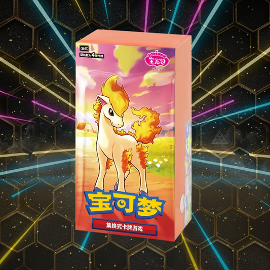 Gem 4