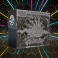 Pitch Black ETB