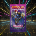 Riftbound - Unleashed