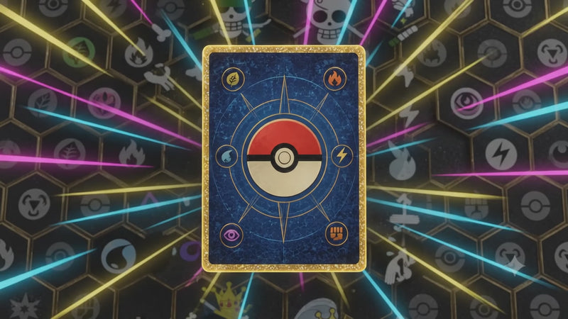 Pokémon